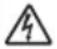 BROTHER PocketJet PJ563 - Advertencia - 20