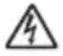 BROTHER PocketJet PJ563 - Advertencia - 17