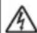 BROTHER PocketJet PJ563 - ⚠ Waarschuwing - 7