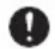 BROTHER PocketJet PJ563 - ⚠ Waarschuwing - 26