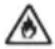 BROTHER PocketJet PJ563 - ⚠ Waarschuwing - 22