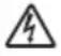 BROTHER PocketJet PJ563 - Advertencia - 25