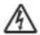 BROTHER PocketJet PJ563 - Avertissement - 25