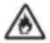 BROTHER PocketJet PJ563 - Advertencia - 29