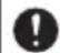 BROTHER PocketJet PJ563 - ⚠ Waarschuwing - 2