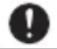 BROTHER PocketJet PJ563 - Advertencia - 18