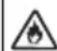 BROTHER PocketJet PJ563 - Warning - 6