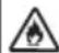 BROTHER PocketJet PJ563 - ⚠ Waarschuwing - 6