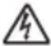 BROTHER PocketJet PJ563 - Warning - 34