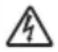 BROTHER PocketJet PJ563 - Advertencia - 9