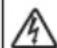 BROTHER PocketJet PJ563 - Warning - 4