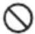 BROTHER PocketJet PJ563 - Warning - 30