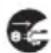 BROTHER PocketJet PJ563 - Advertencia - 5