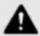 BROTHER PocketJet PJ563 - Precauciones - 2