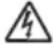 BROTHER PocketJet PJ563 - Advertencia - 42