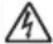 BROTHER PocketJet PJ563 - Advertencia - 40