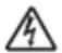 BROTHER PocketJet PJ563 - Advertencia - 30