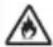 BROTHER PocketJet PJ563 - Advertencia - 56