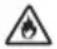 BROTHER PocketJet PJ563 - Advertencia - 24