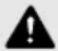 BROTHER PocketJet PJ563 - Precauciones - 3