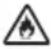 BROTHER PocketJet PJ563 - Warning - 20
