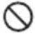 BROTHER PocketJet PJ563 - Warning - 26