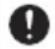 BROTHER PocketJet PJ563 - ⚠ Waarschuwing - 27