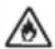 BROTHER PocketJet PJ563 - ⚠ Waarschuwing - 24