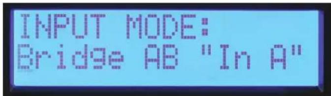 CREST AUDIO ProLITE 3.0 - Mode (suite) - 1