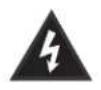CREST AUDIO ProLITE 3.0 - ATTENUATEURS D'ENTREE - 3