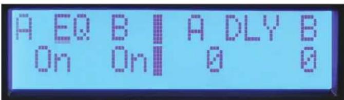 CREST AUDIO ProLITE 3.0 - Écran Crest Pro-LITE - 4