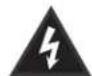 CREST AUDIO ProLITE 3.0 - CONNEXION DES SORTIES - 1