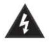 CREST AUDIO ProLITE 3.0 - ATTENUATEURS D'ENTREE - 4