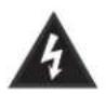 CREST AUDIO ProLITE 3.0 - ATTENUATEURS D'ENTREE - 5