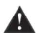 CREST AUDIO ProLITE 3.0 - Caracteristiques Pro-LITE™ DSP : - 1