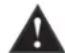 CREST AUDIO ProLITE 3.0 - Amplificateurs de puissance - 1