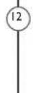 CREST AUDIO ProLITE 3.0 - 1 - 1