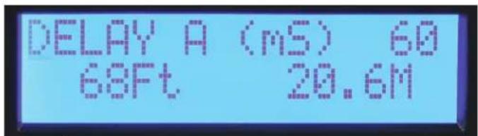 CREST AUDIO ProLITE 3.0 - Retard - 1