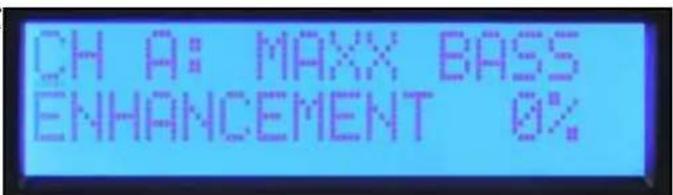 CREST AUDIO ProLITE 5.0 - MaxxBass® - 1