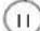 CREST AUDIO ProLITE 5.0 - NOTE: FOR U.K. ONLY - 1