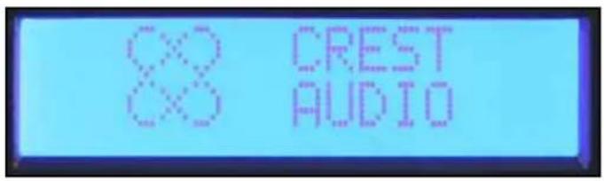 CREST AUDIO ProLITE 5.0 - ナビゲーションの概要 - 1