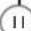CREST AUDIO ProLITE 5.0 - NOTE: FOR U.K. ONLY - 1