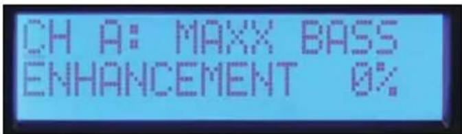 CREST AUDIO ProLITE 5.0 - MaxxBass® - 1