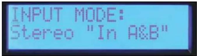 CREST AUDIO ProLITE 5.0 - Modo - 1