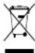 CREST AUDIO ProLITE 5.0 - INSTRUCTIONS IMPORTANTES DE SECURITE - 1