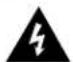 CREST AUDIO ProLITE 5.0 - 3