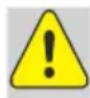 AMICA EMW 13185 E - INHOUDSOPGAVE - 3