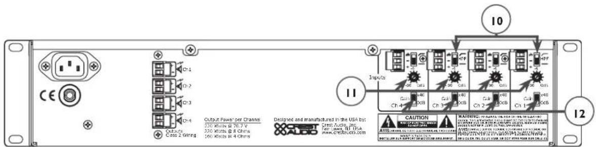10 11 Inputs Cuts Ch 4 Ch 3 Ch 2 Ch 1 Ch 0 Ch 0 Ch 0 Ch 0 Ch 0 Ch 0 Ch 0 Ch 0 Ch 0 Ch 0 Ch 0 Ch 0 Ch 0 Ch 0 Ch 0 Ch 0 Ch 0 Ch 0 Ch 0 Ch 0 Ch 0 Ch 0 Ch 0 Ch 0 Ch 0 Ch 1 Ch 1 Ch 1 Ch 1 Ch 1 Ch 1 Ch 1 Ch 1 Ch 1 Ch 1 Ch 1 Ch 1 Ch 1 Ch 1 Ch 1 Ch 1 Ch 1 Ch 1 Ch 1 Ch 1 Ch 1 Ch 1 Ch 1 Ch 1 Ch 1 Ch 2 Ch 2 Ch 2 Ch 2 Ch 2 Ch 2 Ch 2 Ch 2 Ch 2 Ch 2 Ch 2 Ch 2 Ch 2 Ch 2 Ch 2 Ch 2 Ch 2 Ch 2 Ch 2 Ch 2 Ch 2 Ch 2 Ch 2 Ch 2 Ch 2 Ch 3 Ch 3 Ch 3 Ch 3 Ch 3 Ch 3 Ch 3 Ch 3 Ch 3 Ch 3 Ch 3 Ch 3 Ch 3 Ch 3 Ch 3 Ch 3 Ch 3 Ch 3 Ch 3 Ch 3 Ch 3 Ch 3 Ch 3 Ch 3 Ch 3 Ch 4 Ch 4 Ch 4 Ch 4 Ch 4 Ch 4 Ch 4 Ch 4 Ch 4 Ch 4 Ch 4 Ch 4 Ch 4 Ch 4 Ch 4 Ch 4 Ch 4 Ch 4 Ch 4 Ch 4 Ch 4 Ch 4 Ch 4 Ch 4 Cuts Cuts Cuts Cuts Cuts Cuts Cuts Cuts Cuts Cuts Cuts Cuts Cuts Cuts Cuts Cuts Cuts Cuts Cuts Cuts Cuts Cuts Cuts Cuts Cuts Cuts Cuts Cuts Cuts Cuts Cuts Cuts Cuts Cuts Cuts Cuts Cuts Cuts Cuts Cuts Cuts Cuts Cuts Cuts Cuts Cuts Cuts Cuts Cuts Cuts Cuts ACAUIONA BHAUSAN BHAUSAN BHAUSAN BHAUSAN BHAUSAN BHAUSAN BHAUSAN BHAUSAN BHAUSAN BHAUSAN BHAUSAN BHAUSAN BHAUSAN BHAUSAN BHAUSAN BHAUSAN BHAUSAN BHAUSAN BHAUSAN BHAUSAN BHAUSAN BHAUSAN BHAUSAN BHAUSAN BHAUSAN BHAUSN BHAUSAN BHAUSAN BHAUSAN BHAUSAN BHAUSAN BHAUSAN BHAUSAN BHAUSAN BHAUSAN BHAUSAN BHAUSAN BHAUSAN BHAUSAN BHAUSAN BHAUSAN BHAUSAN BHAUSAN BHAUSAN BHAUSAN BHAUSAN BHAUSAN BHAUSAN BHAUSAN BHAUSAN BHAUS/CH BAUSAN/CH BAUSAN/CH BAUSAN/CH BAUSAN/CH BAUSAN/CH BAUSAN/CH BAUSAN/CH BAUSAN/CH BAUSAN/CH BAUSAN/CH BAUSAN/CH BAUSAN/CH BAUSAN/CH BAUSAN/CH BAUSAN/CH BAUSAN/CH BAUSAN/CH BAUSAN/CH BAUSAN/CH BAUSAN/CH BAUSN/CH BAUSN/CH BAUSN/CH BAUSN/CH BAUSN/CH BAUSN/CH BAUSN/CH BAUSN/CH BAUSN/CH BAUSN/CH BAUSN/CH BAUSN/CH BAUSN/CH BAUSN/CH BAUSN/CH BAUSN/CH BAUSN/CH BAUSN/CH BAUSN/CH BAUSN/CH BAUSnBHAUSN/CH BAUSN/CH BAUSN/CH BAUSN/CH BAUSN/CH BAUSN/CH BAUSN/CH BAUSN/CH BAUSN/CH BAUSN/CH BAUSN/CH BAUSN/CH BAUSN/CH BAUSN/CH BAUSnBHAUSN/CH BAUSN/CH BAUSN/CH BAUSN/CH BAUSN/CH BAUsnBHAUSnBHAUSnBHAUSnBHAUSnBHAUSnBHAUSnBHAUSnBHAUSnBHAUSnBHAUSnBHAUSnBHAUSnBHAUSnBHAUSnBHAUSnBHAUSnBHAUSnBHAUSnBHAUSnBHAUSnBHAUSnBHAUSnBHAUSnBHAUSnBHAUSnBHAUSA/BHAA/SINCE/SINCE/SINCE/SINCE/SINCE/SINCE/SINCE/SINCE/SINCE/SINCE/SINCE/SINCE/SINCE/SINCE/SINCE/SINCE/SINCE/SINCE/SINCE/SINCE/SINCE/SINCE/SINCE/SINCE/SINCE/SINCE/SINCE/SINCE/SINCE/SINCE/SINCE/SINCE/SINCE/SINCE/MBA/BHAA/SINCE/SINCE/SINCE/SINCE/SINCE/SINCE/SINCE/SINCE/SINCE/SINCE/SINCE/SINCE/SINCE/SINCE/SINCE/SINCE/SINCE/SINCE/SINCE/SINCE/SINCE/SINCE/SINCE/SINCE/SINCE/SINCE/SINCE/SINCE/SINCE/SINCE/SINCE/SINCE/MBA/BHH/A/H/A/H/A/H/A/H/A/H/A/H/A/H/A/H/A/H/A/H/A/H/A/H/A/H/A/H/A/H/A/H/A/H/A/H/A/H/A/H/A/H/A/H/A/H/A/H/A/H/A/H/A/H/A/H/A/H/A/H/A/H/A/H/A/H/A/H/A/H/A/H/A/H/A/H/A/H/A/H/A/H/A/H/A/H/A/H/A/H/A/H/A/H/A/H/A/H/A/H/A HBA/BHH/A/H/A/H/A/H/A/H/A/H/A/H/A/H/A/H/A/H/A/H/A/H/A/H/A/H/A/H/A/H/A/H/A/H/A/H/A/H/A/H/A/H/A/H/A/H/A/H/A/H/A/H/A/H/A/H/A/H/A/H/A/H/A/H/A/H/A/H/A/H/A/H/A/H/A/H/A/H/A/H/A/H/A/H/A/H/A/H/A/H/A/H/A/H/A/HA USC/BHH/BHH/CBB/GG/GG/GG/GG/GG/GG/GG/GG/GG/GG/GG/GG/GG/GG/GG/GG/GG/GG/GG/GG/GG/GG/GG/GG/GG/GG/GG/GG/GG/GG/GG/GG/GG/GG/GG/GG/GG/GG/GG/GG/GG/GG/GG/GG/GG/GG/GG/GG/GG/GG/GC/BHH/CBB/GG/GG/GG/GG/GG/GG/GG/GG/GG/GG/GG/GG/GG/GC/BHH/CBB/GG/GG/GG/GG/GG/GC/BHH/CBB/GC/BHH/CBB/GC/BHH/CBB/GC/BHH/CBB/GC/BHH/CBB/GC/BHH/CBB/GC/BHH/CBB/GC/BHH/CBB/GC/BHH/CBB/GC/BHH/CBB/GC/BHH/CBB/GC/BHH/CBB/GC/BHH/CBB/GC/BHH/CBB/GC/BHH/CBB/GC/BHH/CBB/GC/BHH/CBB/GC/BWW/CBB/BHH/CBB/GC/BHH/CBB/GC/BHH/CBB/GC/BHH/CBB/GC/BHH/CBB/GC/BHH/CBB/GC/BHH/CBB/GC/BHH/CBB/GC/BHH/CBB/GC/BHH/CBB/GC/BHH/CBB/GC/BHH/CBB/GC/BHH/CBB/GC/BHH/CBB/GC/BHH/CBB/GC/BHH/CBB/GC/BHH/C888888888888888888888888888888888888888888888888888888888888888888888888888888888888888888888888888896766766766766766766766766766766766766766766766766766766766766766766766766766766766766766766766766766767667667667667667667667667667667667667667667667667667667667667667667667667667667667667667667667667659999999999999999999999999999999999999999999999999999999999999999999999999999999999999999999999999999