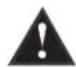 CREST AUDIO CM 2204 - Circuit Breaker - 2