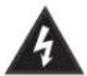 CREST AUDIO CM 2204 - Wechselstrom-Netzkabel - 2